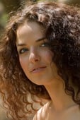 Karina G 40 years old, from Ukraine Karina G 40 years old, from Ukraine